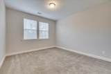 342 Windsor Drive - Photo 24