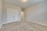 342 Windsor Drive - Photo 25