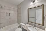 342 Windsor Drive - Photo 26