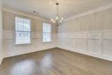 342 Windsor Drive - Photo 27