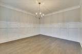 342 Windsor Drive - Photo 28