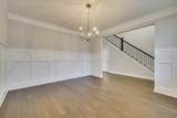 342 Windsor Drive - Photo 29