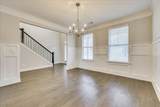 342 Windsor Drive - Photo 30