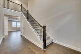 342 Windsor Drive - Photo 31