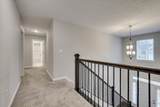 342 Windsor Drive - Photo 32
