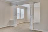 342 Windsor Drive - Photo 36