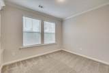 342 Windsor Drive - Photo 37