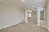 342 Windsor Drive - Photo 38