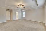 342 Windsor Drive - Photo 39