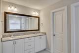 342 Windsor Drive - Photo 41