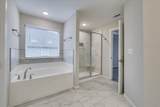 342 Windsor Drive - Photo 43