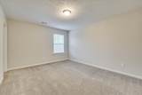 342 Windsor Drive - Photo 44