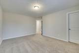 342 Windsor Drive - Photo 45