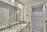 342 Windsor Drive - Photo 46