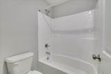 342 Windsor Drive - Photo 47