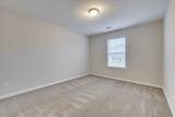 342 Windsor Drive - Photo 48