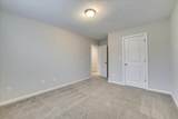 342 Windsor Drive - Photo 49