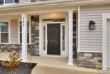 342 Windsor Drive - Photo 5