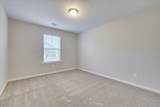342 Windsor Drive - Photo 50