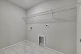 342 Windsor Drive - Photo 52