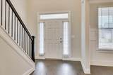 342 Windsor Drive - Photo 6