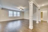 342 Windsor Drive - Photo 8