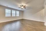 342 Windsor Drive - Photo 9