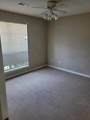 4702 Walnut Hill Drive - Photo 15