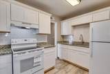 3010 Acorn Road - Photo 21