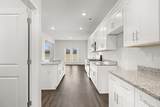 2219 Chromite Drive - Photo 17