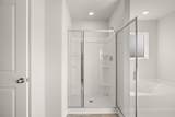 2219 Chromite Drive - Photo 37