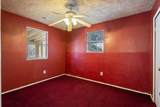 3505 Prince Road - Photo 13