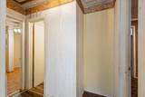 3505 Prince Road - Photo 15