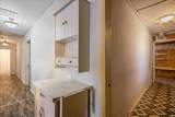 3505 Prince Road - Photo 27