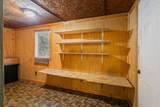 3505 Prince Road - Photo 28