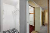 3505 Prince Road - Photo 33