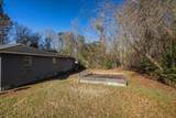 3505 Prince Road - Photo 37