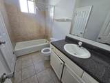 499 Buena Vista Avenue - Photo 16