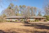 3103 Clay Hill Drive - Photo 1