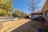 3103 Clay Hill Drive - Photo 64
