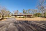 3103 Clay Hill Drive - Photo 9