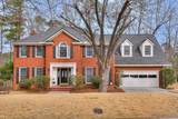 408 Hastings Place - Photo 1