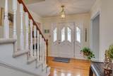 408 Hastings Place - Photo 3