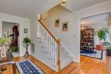 408 Hastings Place - Photo 4
