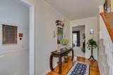 408 Hastings Place - Photo 5