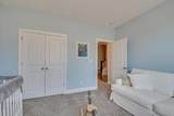 506 Hampton Drive - Photo 33