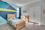 506 Hampton Drive - Photo 35