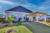 506 Hampton Drive - Photo 46