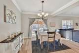 1100 Gregory Landing Drive - Photo 12