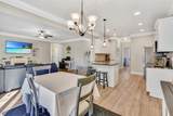 1100 Gregory Landing Drive - Photo 14
